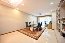 Blk 518A The Premiere @ Tampines (Tampines), HDB 4 Rooms #575437341